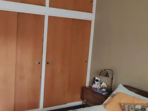 Casa en Venta en Florida Mitre/Este, USD 245.000