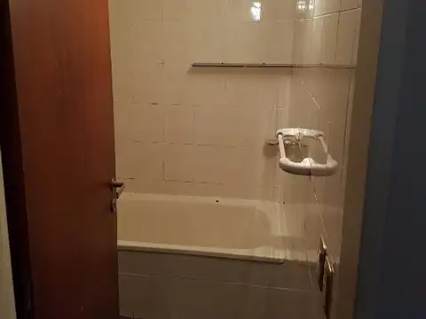 Departamento en Alquiler al Sur