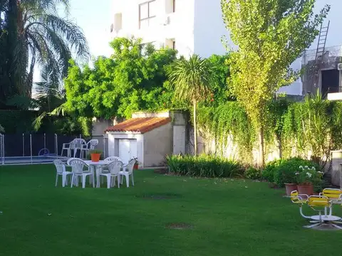 Casa en Venta al Sur