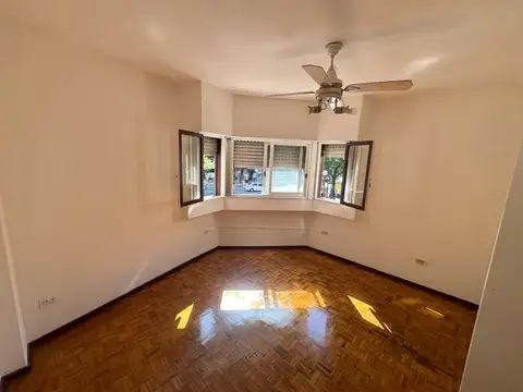 Departamento en Alquiler en Palermo Viejo, $ 980.000