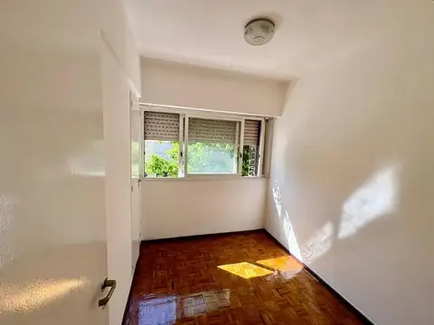 Departamento en Alquiler 60 años