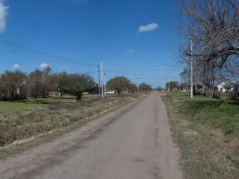 Terreno en Venta de 675,0 m2