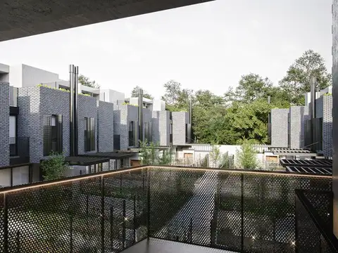 Departamento en Venta en Fisherton, USD 165.900