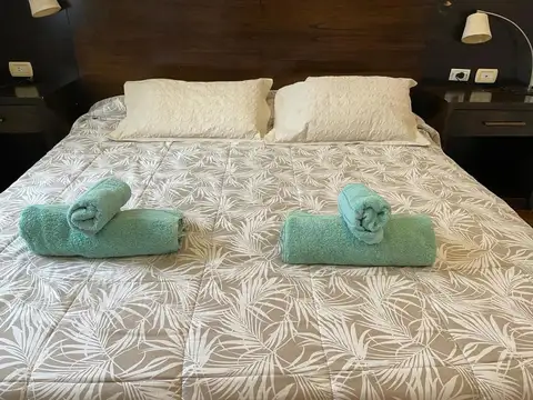 Departamento en Alquiler en San Cristobal, USD 900