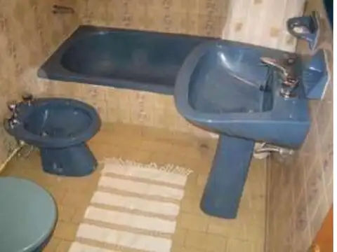 Pres Jose E Uriburu 750