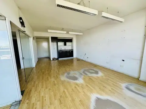 Oficina en Alquiler en Nuñez, $ 1.885.000