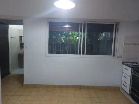 Depto Tipo Casa en Venta en Don Torcuato, USD 110.000
