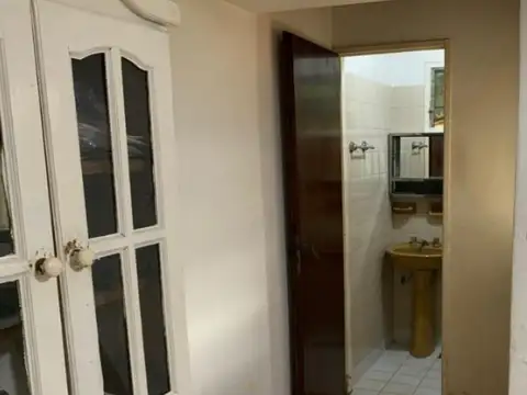 Depto Tipo Casa en Venta en Don Torcuato, USD 115.000