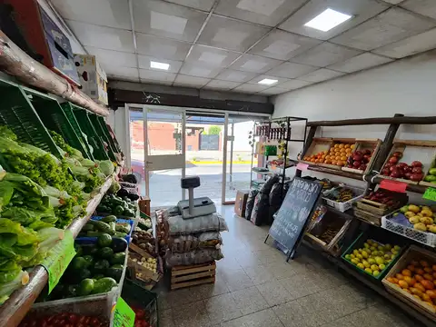 Local en Venta en Lujan, USD 150.000