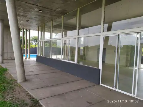 COUNTRY LA CANDELARIA LOTE EN VTA-ACEPTA PERMUTA