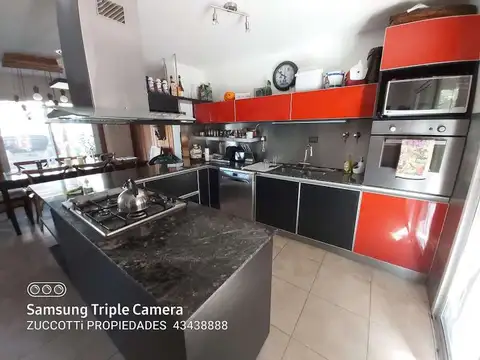 Casa en Venta en Nordelta (Barrios Cerrados), USD 329.999