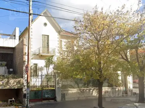 Casa - Banfield Oeste