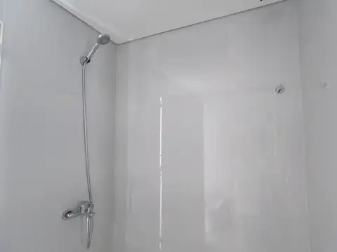 Humboldt 2356 , Piso 5