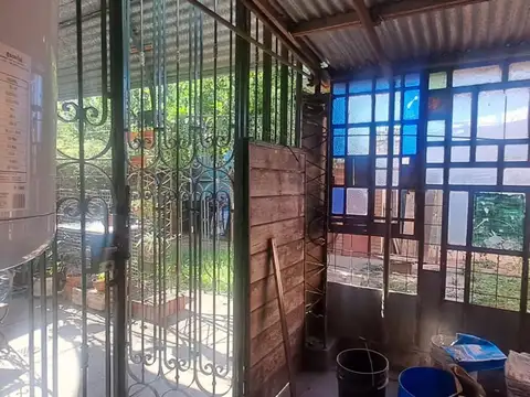 Casa en Alquiler en Rosario, $ 420.000
