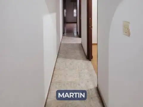 Departamento en Alquiler 20 años