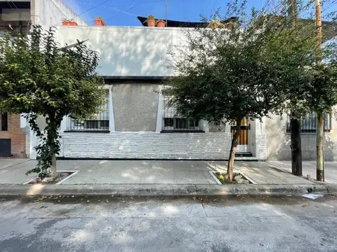 Pje. Cristobal M. Hicken 2951