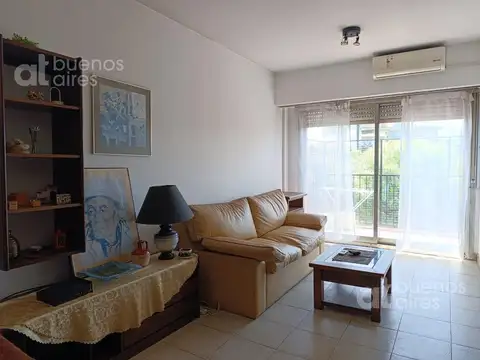 Leopoldo Marechal al 1300