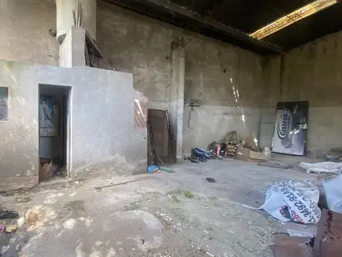 Terreno en Venta de 300,0 m2