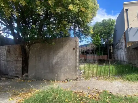 Terreno en Venta de 300,0 m2