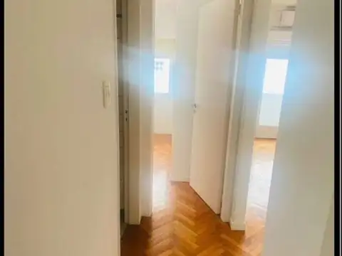 Departamento en Venta 61 años