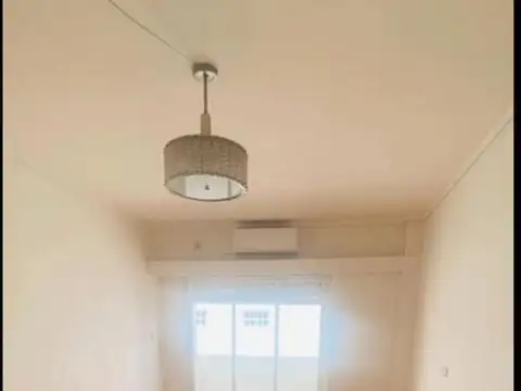 Departamento en Venta en Abasto, USD 105.000