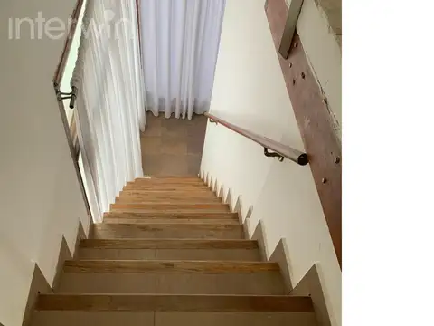 Oficina 3 ambientes con 2 baños