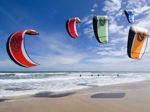 Terreno en Venta de 1200,0 m2