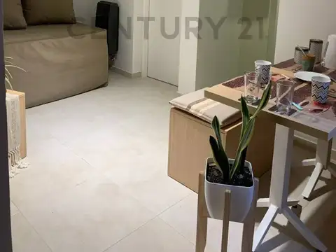 Departamento en Venta en Mendoza, USD 55.000