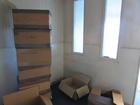 AVENIDA RIVADAVIA  al 2800