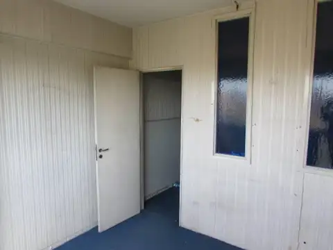 Oficina en Alquiler al Noroeste