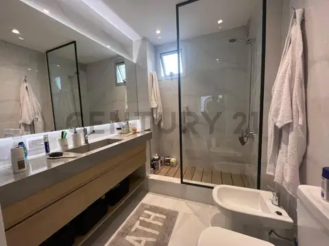 Departamento en Venta en Flores, USD 500.000