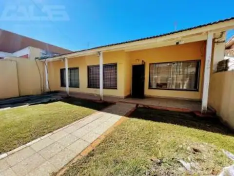 Casa en Venta en Merlo, USD 70.000