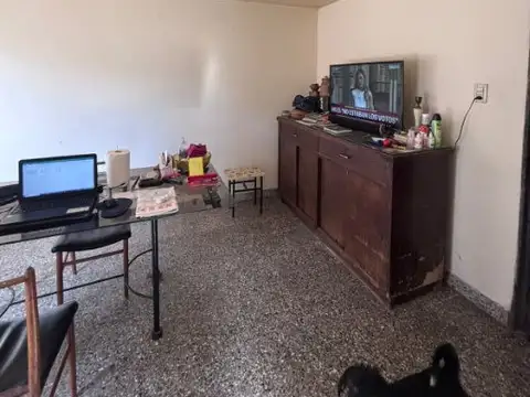 Casa en Venta 50 años