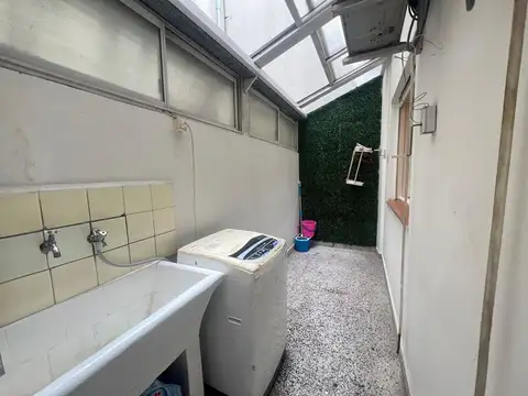 Departamento en Venta al Noreste