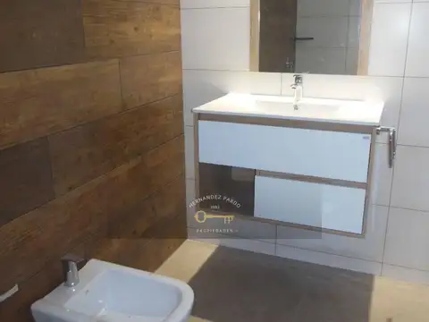 Casa en Venta al Sureste