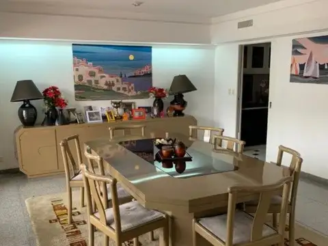 Departamento en Venta en Villa Devoto, USD 650.000