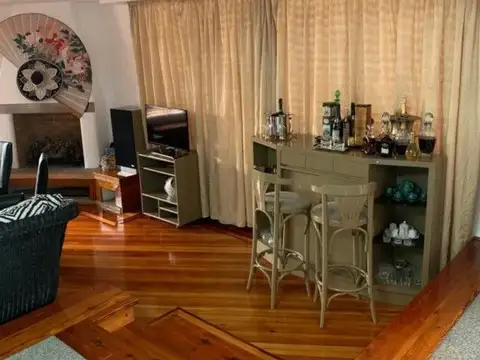 Departamento en Venta con 2 cocheras