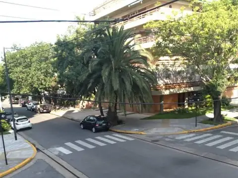 4 AMBIENTES | SEGUROLA, AV. 4310