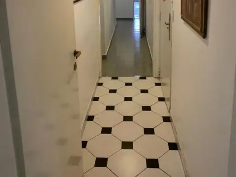 Departamento en Venta 30 años