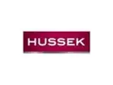 HUSSEK INMOBILIARIA