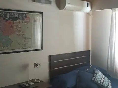 JOAQUIN CASTELLANOS 1400