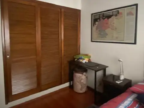 Casa en Venta en Ramos Mejia, USD 280.000