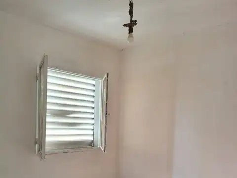 Departamento en Venta en Parana, USD 32.000