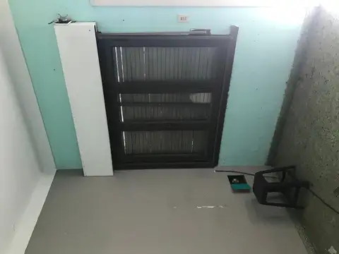 Quiroga n° 131e/ parana