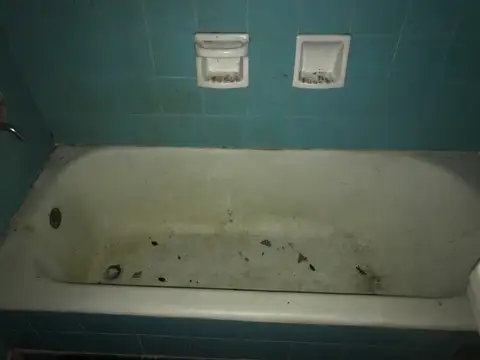 Casa Americana en Venta OPORTUNIDAD