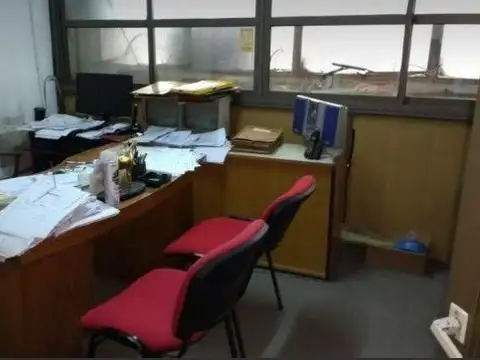 Local - Venta - Argentina, Capital Federal - Lisandro de la torre 500