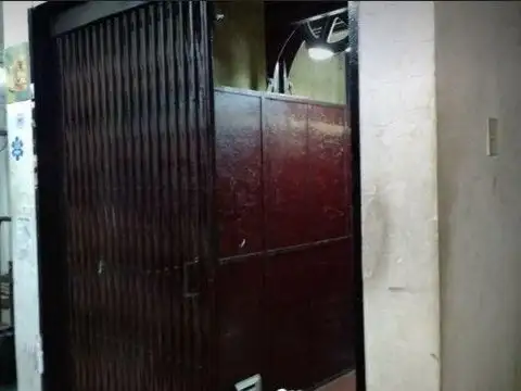 Local en Venta en Liniers, USD 998.000