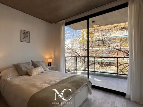 Departamento en Venta al Sudeste