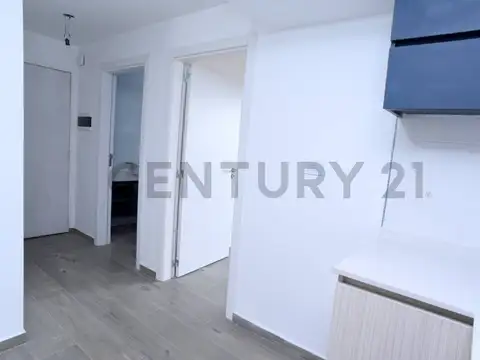 Departamento en Venta en Monte Castro, USD 106.000