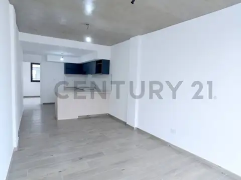 Departamento en Venta 1 año